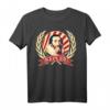 Johannes Kepler Wissenschaft, Mathematik, Physik, Astronomie T-Shirt – Perfektes Geschenk für Lehrer, Ingenieure und Wissenschaftsbegeisterte