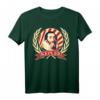Johannes Kepler Wissenschaft, Mathematik, Physik, Astronomie T-Shirt – Perfektes Geschenk für Lehrer, Ingenieure und Wissenschaftsbegeisterte