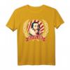 Johannes Kepler Wissenschaft, Mathematik, Physik, Astronomie T-Shirt – Perfektes Geschenk für Lehrer, Ingenieure und Wissenschaftsbegeisterte