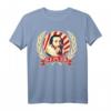Johannes Kepler Wissenschaft, Mathematik, Physik, Astronomie T-Shirt – Perfektes Geschenk für Lehrer, Ingenieure und Wissenschaftsbegeisterte