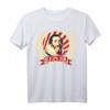 Johannes Kepler Wissenschaft, Mathematik, Physik, Astronomie T-Shirt – Perfektes Geschenk für Lehrer, Ingenieure und Wissenschaftsbegeisterte