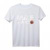 Nuke Mars Lustiges Planet Sonnensystem T-Shirt – Perfektes Geschenk für Weltraum-, Astronomie- und Raumfahrtfans sowie Space Nerds zu Weihnachten und Geburtstag
