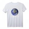 Sonnensystem Planet Erde Weltraum Astronomie Weltall T-Shirt – Perfektes Geschenk für Astronomie- und Weltraumfans