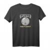 Pluto for Planet Meme T-Shirt – Wissenschafts- und Astronomie-Geschenk für Weltraumfans, Physiklehrer & Kinder