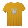 Pluto for Planet Meme T-Shirt – Wissenschafts- und Astronomie-Geschenk für Weltraumfans, Physiklehrer & Kinder