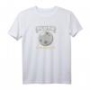 Pluto for Planet Meme T-Shirt – Wissenschafts- und Astronomie-Geschenk für Weltraumfans, Physiklehrer & Kinder