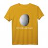 Sonnensystem Saturn Mond Enceladus Astronomie Weltraum T-Shirt – Perfektes Geschenk für Astronomie- und Weltraumfans