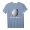Sonnensystem Saturn Mond Enceladus Astronomie Weltraum T-Shirt – Perfektes Geschenk für Astronomie- und Weltraumfans