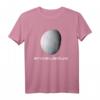 Sonnensystem Saturn Mond Enceladus Astronomie Weltraum T-Shirt – Perfektes Geschenk für Astronomie- und Weltraumfans