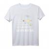Universum Physiker - Quantenmechanik und Galaxie T-Shirt für Astrophysiker, Kinder und Weltraumfans - Perfektes Geschenk zu Weihnachten & Geburtstag