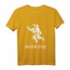 I Need Space Astronomie Lustiges Wissenschaft Geschenk T-Shirt - Perfekt für Hobby-Astronomen & Sternenbeobachter