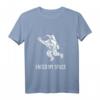 I Need Space Astronomie Lustiges Wissenschaft Geschenk T-Shirt - Perfekt für Hobby-Astronomen & Sternenbeobachter