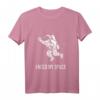 I Need Space Astronomie Lustiges Wissenschaft Geschenk T-Shirt - Perfekt für Hobby-Astronomen & Sternenbeobachter