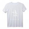 I Need Space Astronomie Lustiges Wissenschaft Geschenk T-Shirt - Perfekt für Hobby-Astronomen & Sternenbeobachter