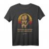 Galileo Wissenschaft Astronomie T-Shirt mit Blitz und Lightning - Perfektes Geschenk für Wissenschafts- und Astronomie-Fans