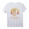 Galileo Wissenschaft Astronomie T-Shirt mit Blitz und Lightning - Perfektes Geschenk für Wissenschafts- und Astronomie-Fans