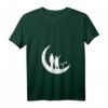 Teleskop-Shirt Astronomie Planeten-Weltraum - Vintage Design für Sternenbeobachter und Wissenschafts-Fans, ideales Geschenk