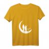 Teleskop-Shirt Astronomie Planeten-Weltraum - Vintage Design für Sternenbeobachter und Wissenschafts-Fans, ideales Geschenk