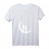 Teleskop-Shirt Astronomie Planeten-Weltraum - Vintage Design für Sternenbeobachter und Wissenschafts-Fans, ideales Geschenk