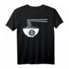 Flying Spaghetti Monster Pastafari Pastafarianismus FSM T-Shirt – Humorvolles Zertifiziertes Fan-Shirt für Pastafari und Atheisten