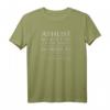 Anti Religion Atheism Shirt - Support Science & Rational Thinking, Perfect Gift for Atheists and Skeptics
