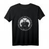 Keine Götter Keine Meister Tank Top - Atheismus & Anarchie Statement-Shirt für Freidenker und Rebellierende