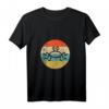 Fliegendes Spaghetti Monster FSM Atheist Sunset Tank Top – Humorvolles Pastafari Shirt für Nudel-Glaubende & Atheisten