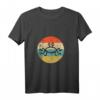 Fliegendes Spaghetti Monster FSM Atheist Sunset Tank Top – Humorvolles Pastafari Shirt für Nudel-Glaubende & Atheisten