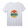 Fliegendes Spaghetti Monster FSM Atheist Sunset Tank Top – Humorvolles Pastafari Shirt für Nudel-Glaubende & Atheisten
