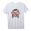 Atheist T-Shirt Vintage Anti-Religion FAKE News - Humorvolles Shirt für Skeptiker, Agnostiker & Freunde, Ideal als Geschenk