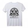 Baphomet Atheist Sinners Dark Synthesizer T-Shirt – Dunkles Design für Musiker, Techno & Rave Fans, Synth & Analog Liebhaber