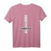 Antichrist Grunge Religion Is Poison Gothic T-Shirt – Trendiges Occult Vintage Design als Geschenk für Gothic, Grunge & Alternative Fans