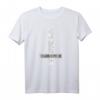 Antichrist Grunge Religion Is Poison Gothic T-Shirt – Trendiges Occult Vintage Design als Geschenk für Gothic, Grunge & Alternative Fans