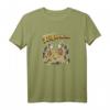Fliegendes Spaghetti Monster Pastafari T-Shirt – Humorvolles Geschenk für Atheisten, Agnostiker, Anime- & Cartoon-Fans, Damen, Herren & Kinder