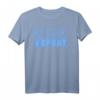 Essen Schlafen Handball T-Shirt - Perfektes Geschenk für Handballspieler, Trainer und Fans zu Weihnachten & Geburtstag