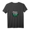 Erzgebirge T-Shirt für Fans und Heimatverbundene – Perfekt als Geschenk zu Weihnachten oder Geburtstag für Erzgebirgler aus Aue, Schneeberg & mehr