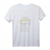 Elektriker Fun Shirt mit Werkzeugkoffer Spruch - Witziges Geschenk für Elektroniker, Auszubildende & Elektriker Kollegen