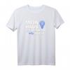 Smart Home - Mein Haus ist Smarter als Du T-Shirt – Das perfekte Geschenk für Smart Home Geeks, Nerds und KNX Programmierer