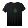 Machine Learning Algorithmus Neural Networks Deep Learning AI T-Shirt – Futuristisches Design für KI- und Data Science-Enthusiasten