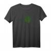 Machine Learning Algorithmus Neural Networks Deep Learning AI T-Shirt – Futuristisches Design für KI- und Data Science-Enthusiasten