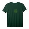 Machine Learning Algorithmus Neural Networks Deep Learning AI T-Shirt – Futuristisches Design für KI- und Data Science-Enthusiasten