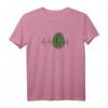 Machine Learning Algorithmus Neural Networks Deep Learning AI T-Shirt – Futuristisches Design für KI- und Data Science-Enthusiasten