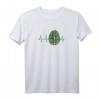 Machine Learning Algorithmus Neural Networks Deep Learning AI T-Shirt – Futuristisches Design für KI- und Data Science-Enthusiasten