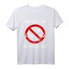 Anti Elektroauto T-Shirt für Autoenthusiasten - Zeige deine Liebe zum Verbrenner, kein Stecker nötig