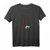 Nordschleife Grüne Hölle Motorsport Tuning T-Shirt – Perfektes Geschenk für Autofans, Petrolheads & Rennsportliebhaber