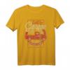 Auto Mechaniker Papa Shirt - Reparatur Garage Design für Väter, Autoliebhaber & Auto-Sammler, ideal zum Vatertag