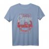 Auto Mechaniker Papa Shirt - Reparatur Garage Design für Väter, Autoliebhaber & Auto-Sammler, ideal zum Vatertag