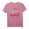Auto Mechaniker Papa Shirt - Reparatur Garage Design für Väter, Autoliebhaber & Auto-Sammler, ideal zum Vatertag