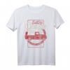 Auto Mechaniker Papa Shirt - Reparatur Garage Design für Väter, Autoliebhaber & Auto-Sammler, ideal zum Vatertag