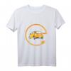 Elektroauto Hybrid E-Auto Strom Energie T-Shirt – Perfektes Geschenk für Autoliebhaber, Umweltfans und Familien zu Weihnachten, Geburtstag oder Jubiläum